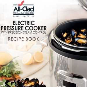 all clad slow cooker instruction manual ac 65eb