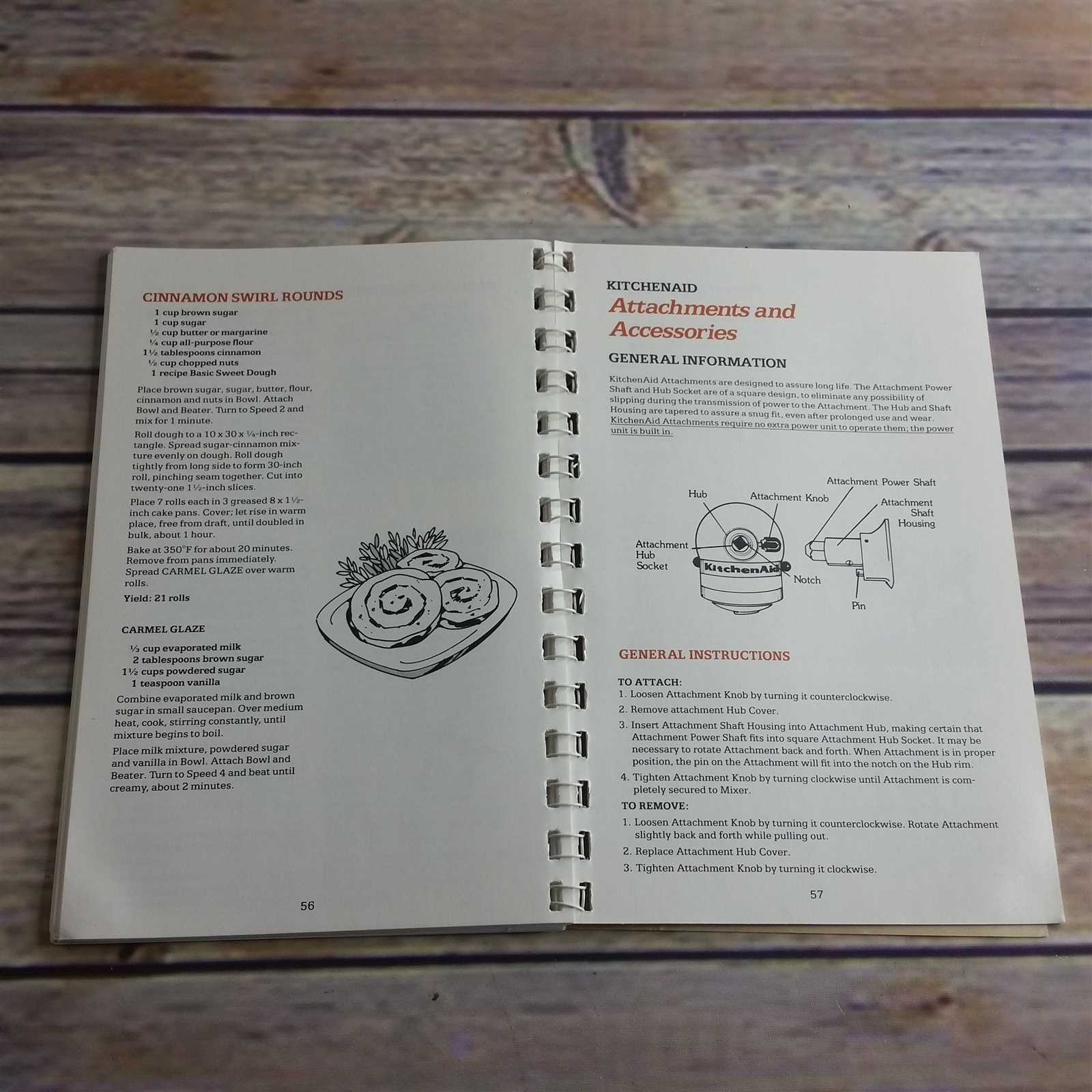 kitchenaid ksm90 instruction manual