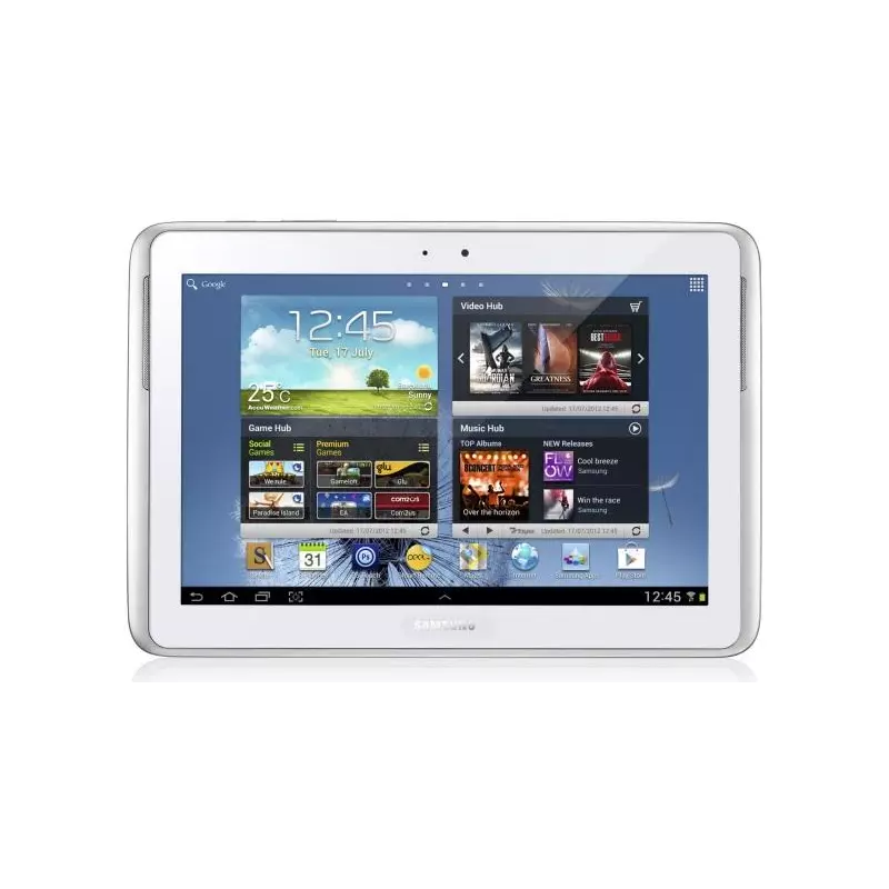 samsung galaxy tablet 10.1 instruction manual