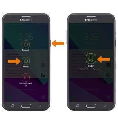 samsung galaxy j7 instruction manual