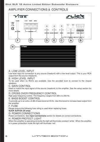 rca instruction manuals online