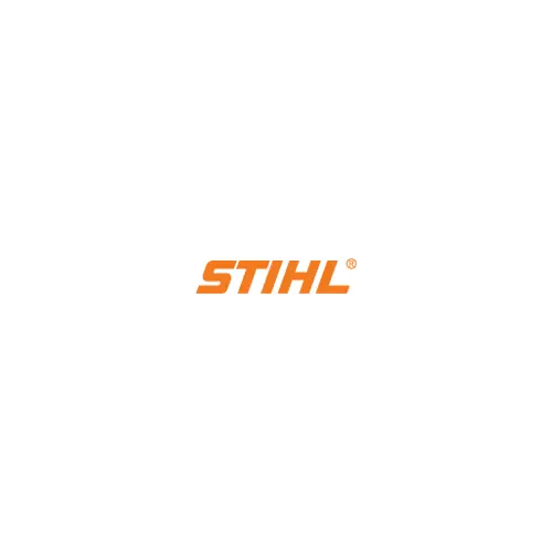 stihl fs 38 instruction manual