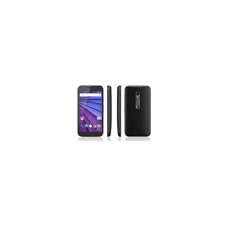 moto g3 instruction manual