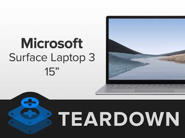 microsoft surface 3 instructions manual