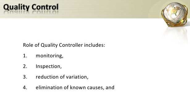 good instruction manuals quality