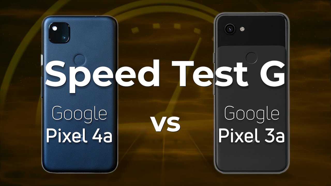 google pixel 3a instruction manual