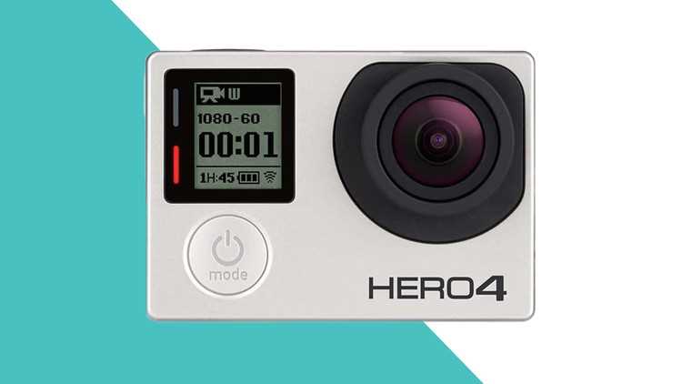 gopro 7 black instruction manual