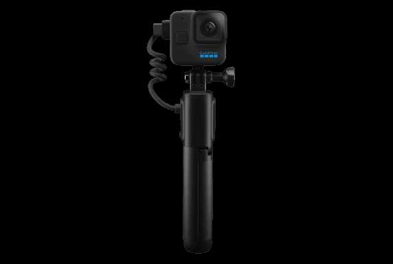 gopro hero 11 black instruction manual