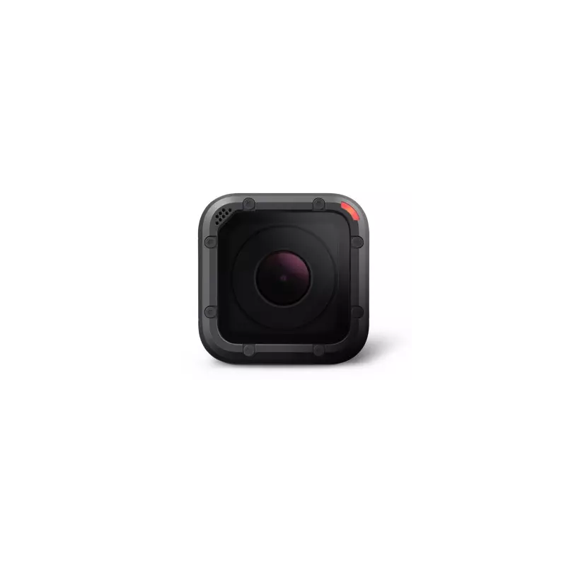 gopro hero 5 instruction manual