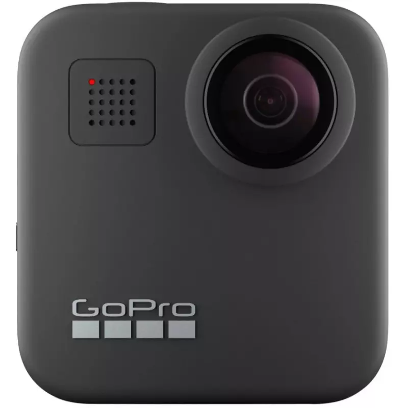 gopro hero 9 instruction manual