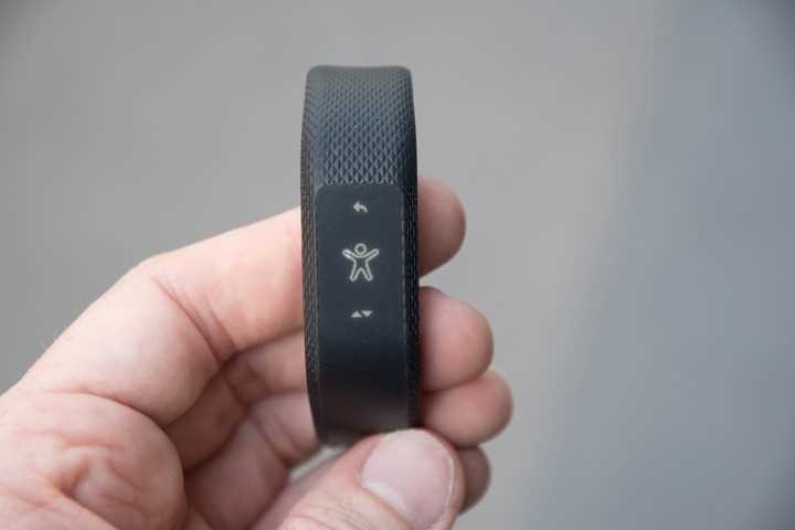 garmin vivosmart 3 instruction manual