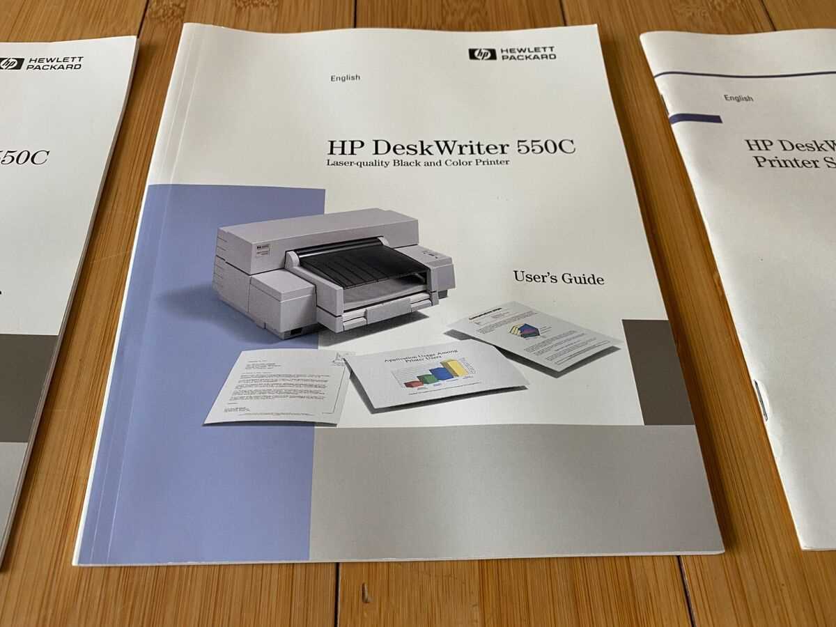 hp deskjet 4155e instruction manual