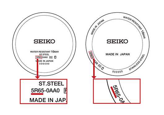 gucci watch instruction manual