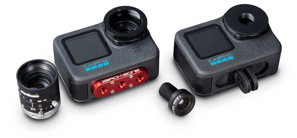 gopro hero 5 instruction manual