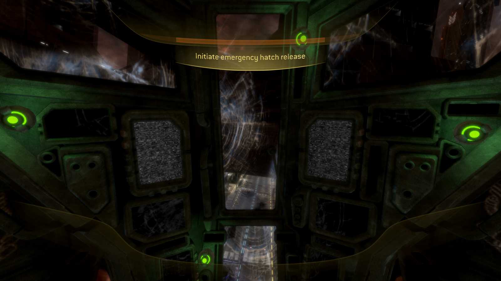halo 3 odst instruction manual