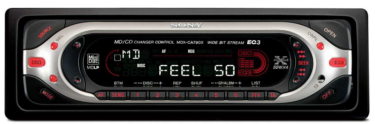 sony 52wx4 instructions manual