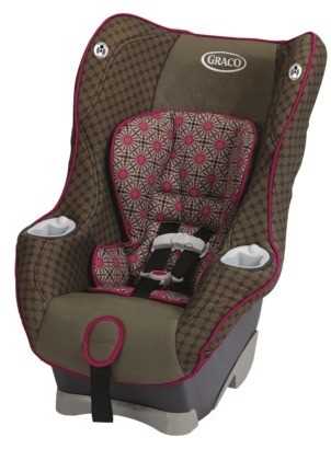 graco argos 70 instruction manual