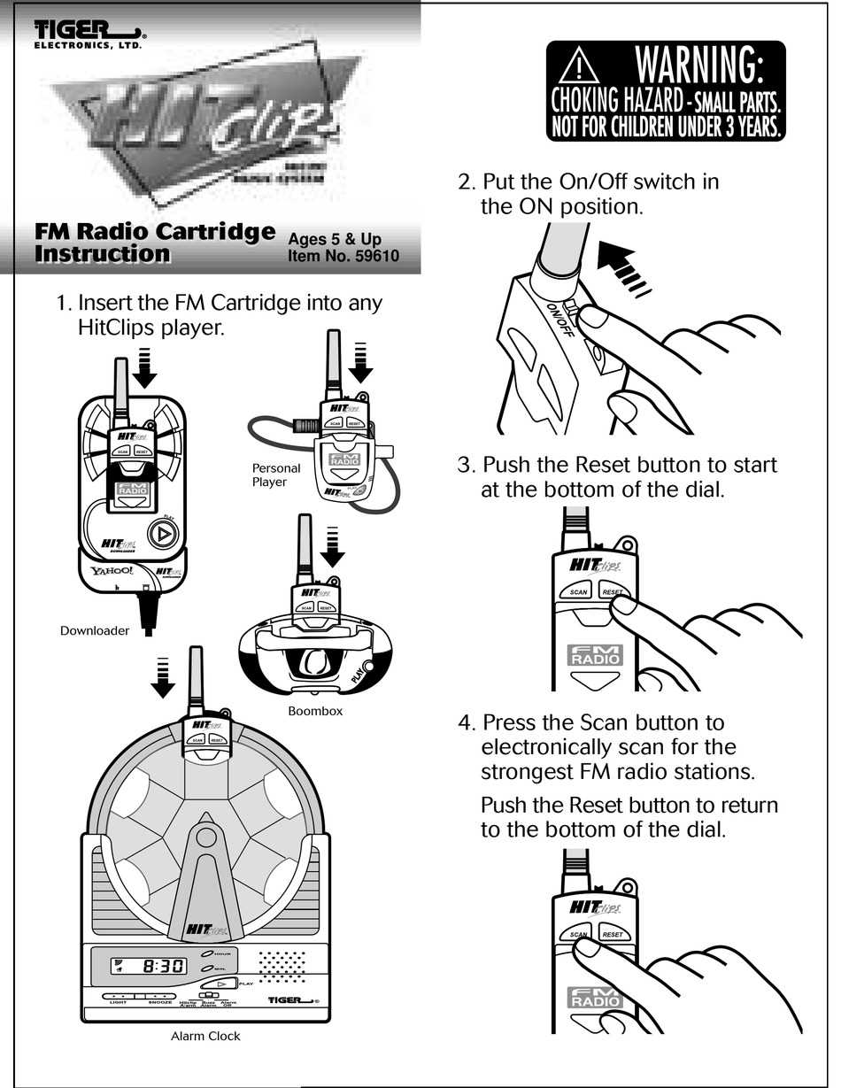 pets alive pet shop surprise instruction manual