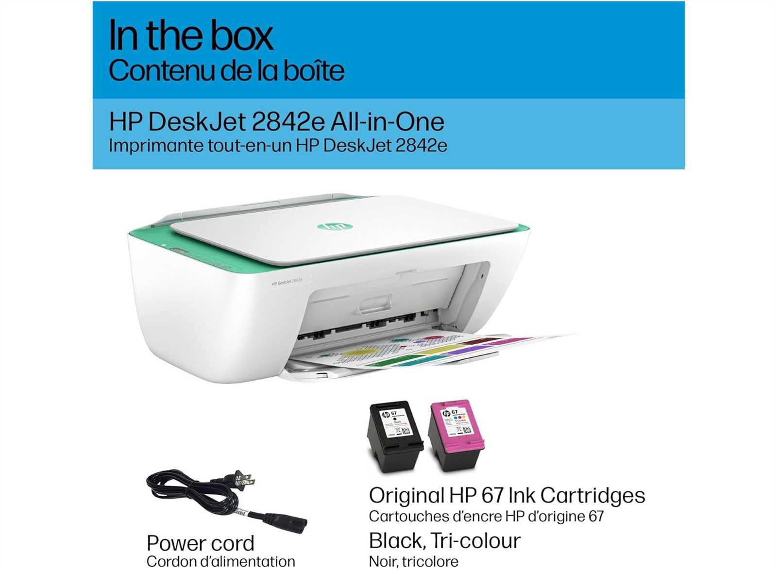 hp deskjet 3050 instruction manual