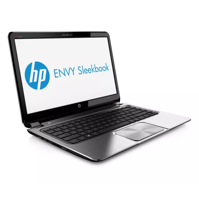 hp envy 120 instruction manual