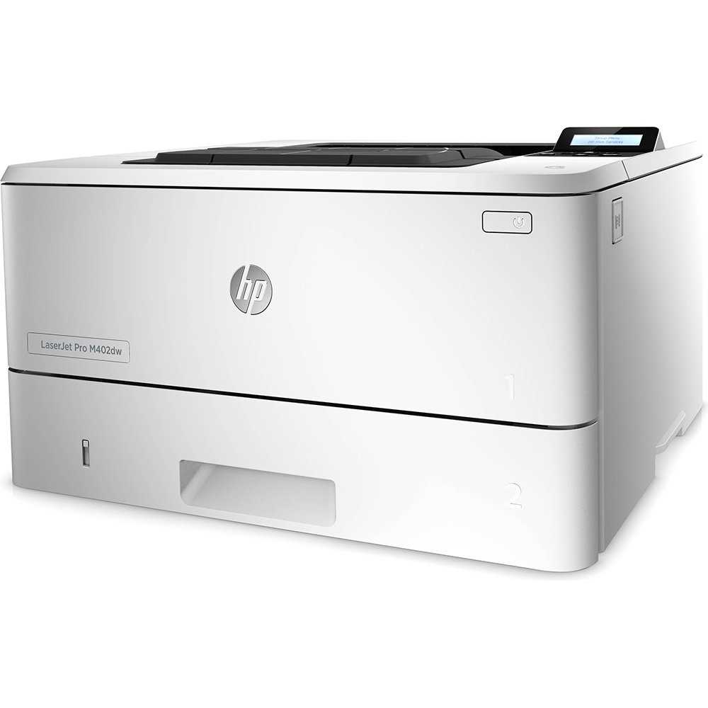 hp laserjet pro 400 instruction manual