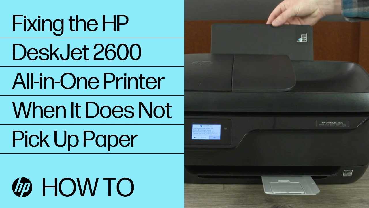 hp officejet 3830 instruction manual