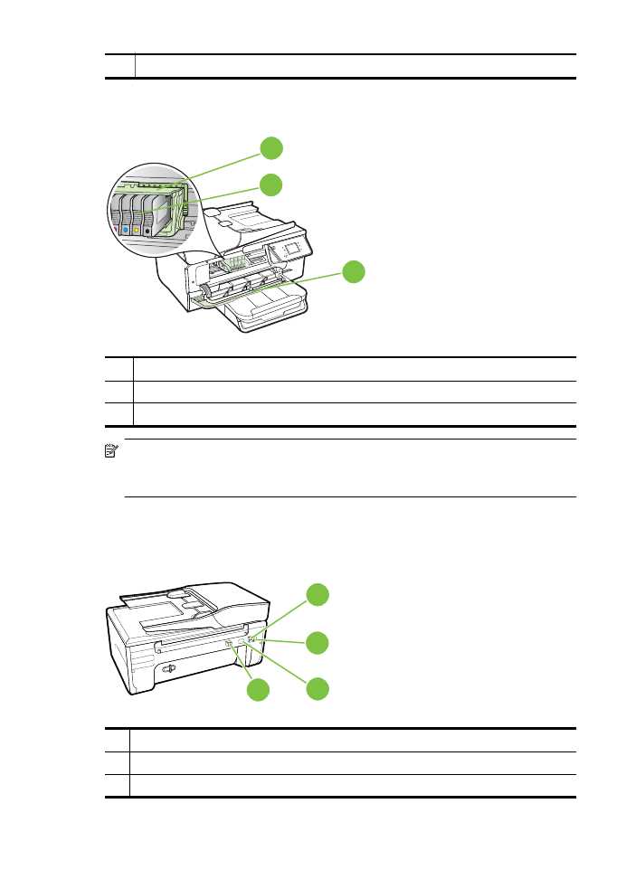 hp officejet 6600 instruction manual