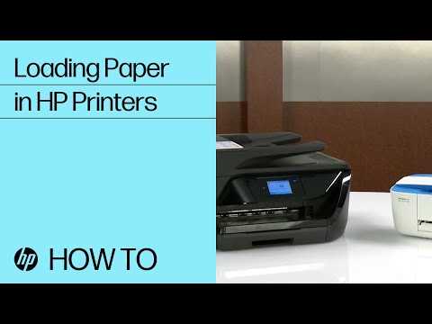 hp officejet pro 8620 instruction manual