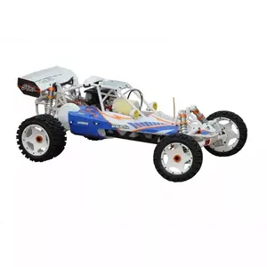 hpi baja 5b instruction manual