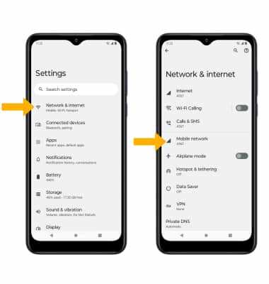 moto g3 instruction manual