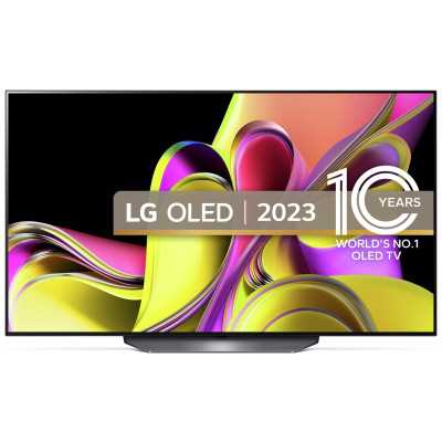 lg oled instruction manual