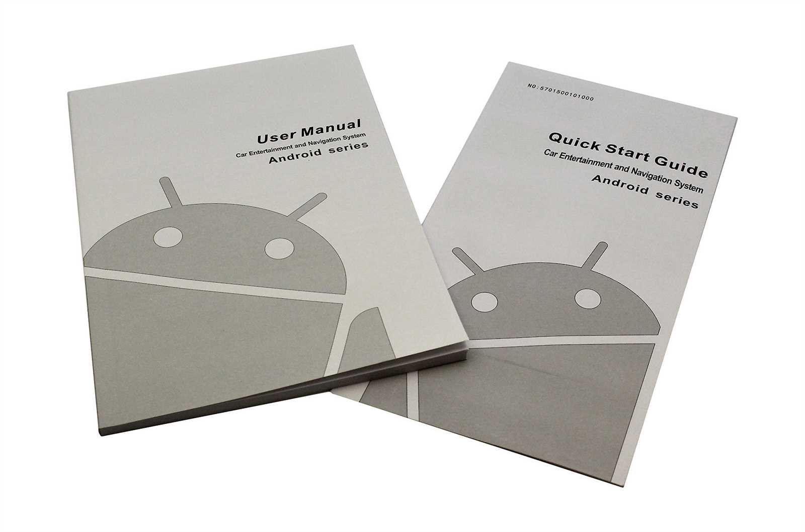 hyundai i30 instruction manual