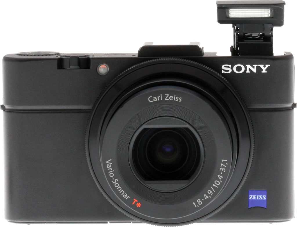 sony rx100 v instruction manual