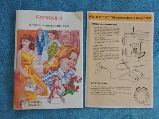 kenmore mini ultra instruction manual kenmore mini ultra instruction manual