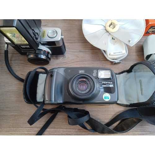 pentax zoom 90 wr instruction manual