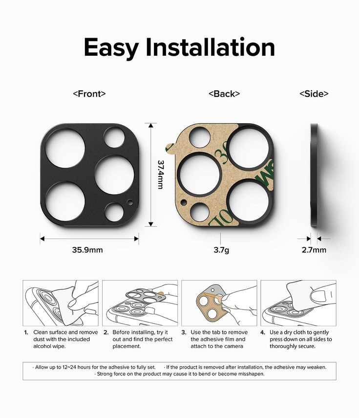 iphone 14 pro instruction manual