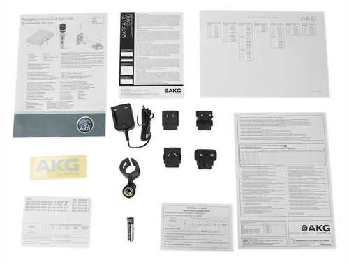 bose s1 pro instruction manual