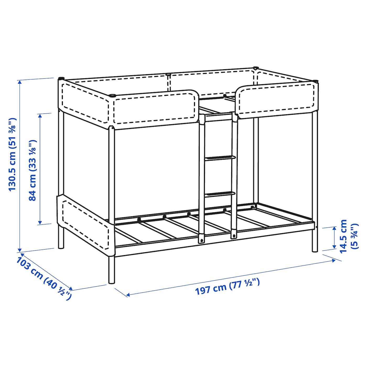 ikea bed instruction manual