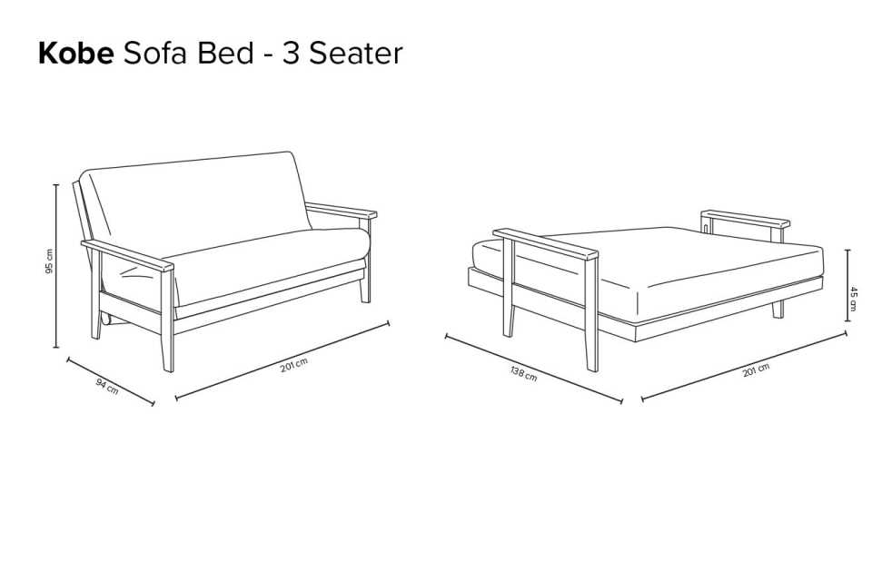 ikea sofa bed instruction manual