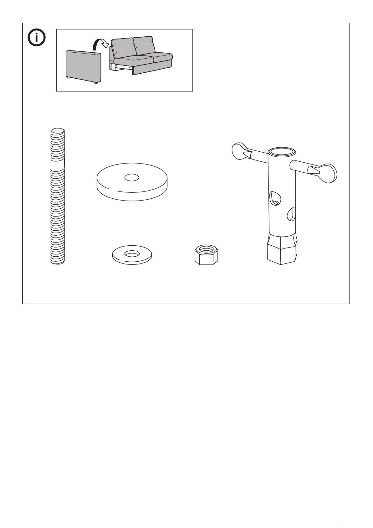 ikea vimle instruction manual