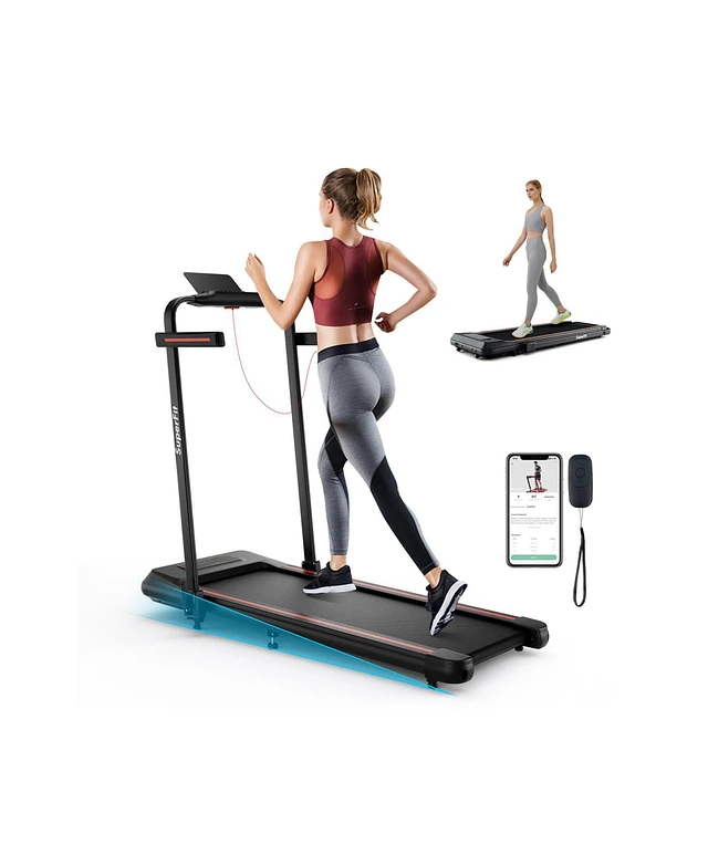 inmotion t900 manual treadmill instructions