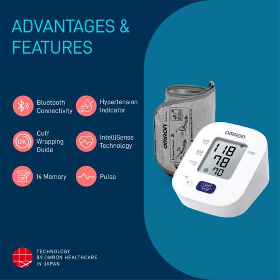 instruction manual omron blood pressure monitor symbols