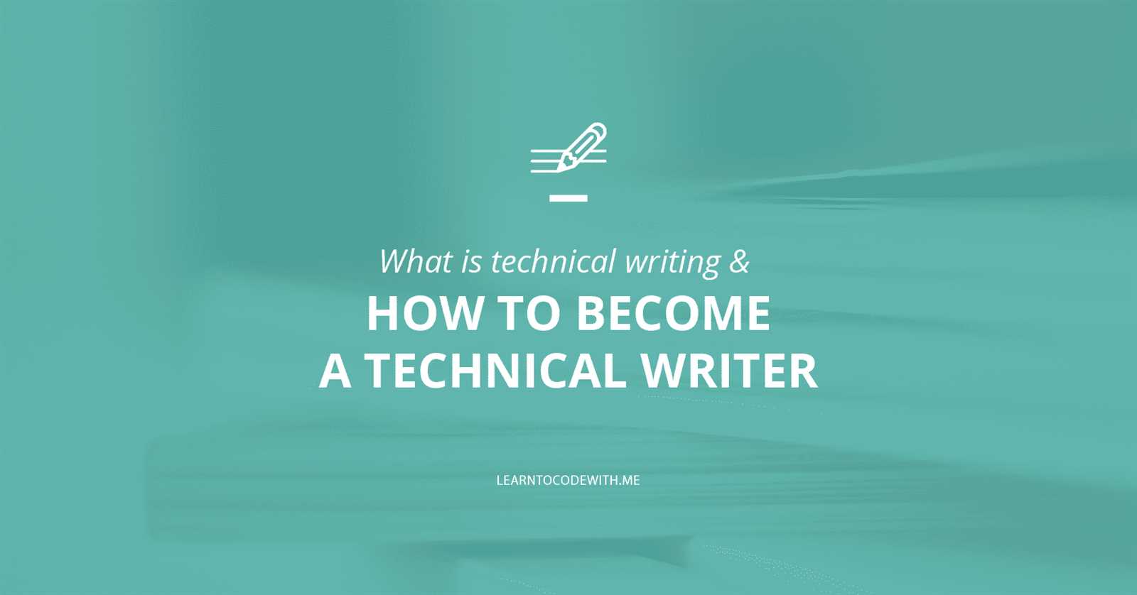 instruction manual writer salary