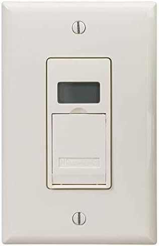 intermatic ej500c instruction manual