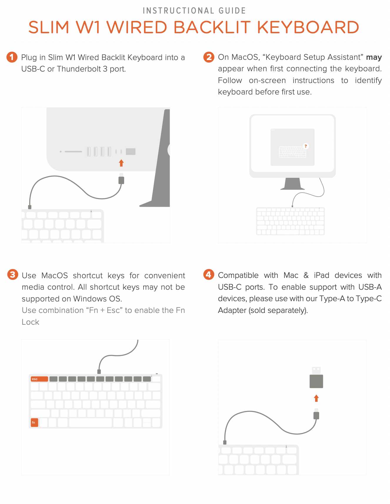 ipad 3 instruction manual