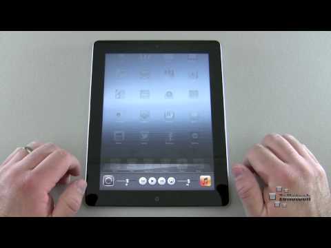 ipad mini 4 instruction manual