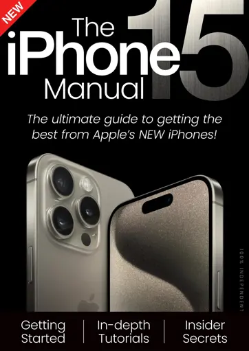 iphone 12 pro max instruction manual