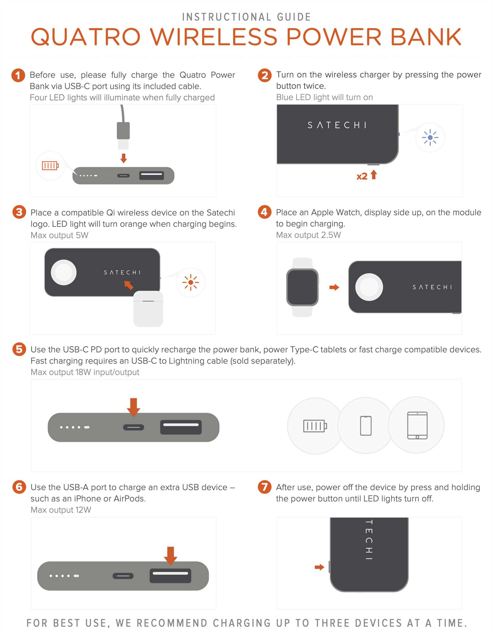 iphone 4 instruction manual