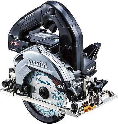 makita circular saw instruction manual