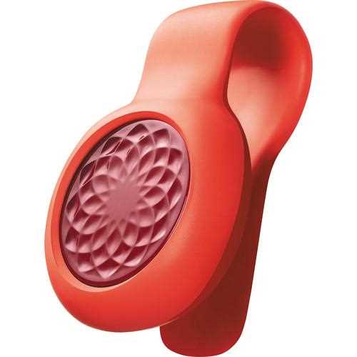 jawbone up instruction manual